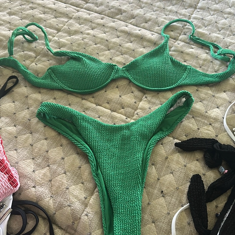 bikini set